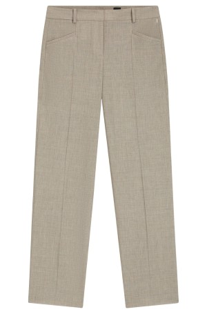 Tilda9 ženske pantalone 50542004