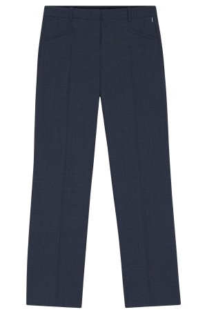 Tilda9 ženske pantalone 50542004