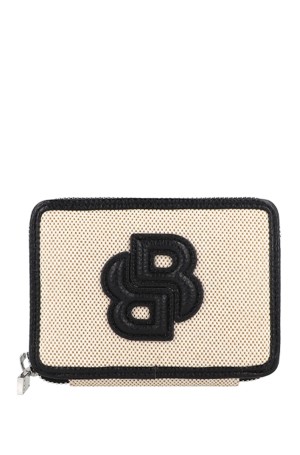 Monogram ženski novčanik 50542069