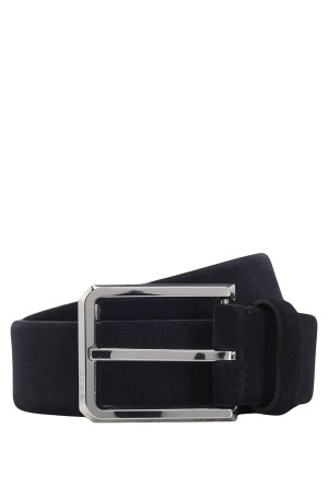 Caleb muški kaiš 50542138