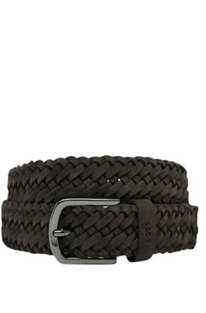 Sash-SdW2_Sz35  muški kaiš 50542184