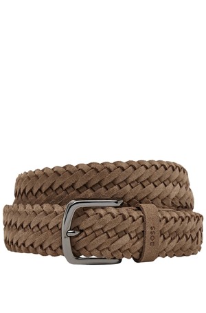 Sash-SdW2_Sz35  muški kaiš 50542184