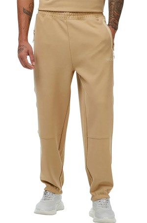 Donji deo muške trenerke 50542300