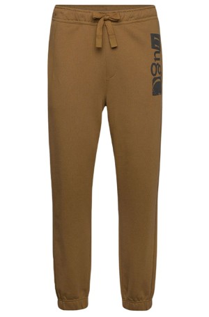 Donji deo muške trenerke 50542812