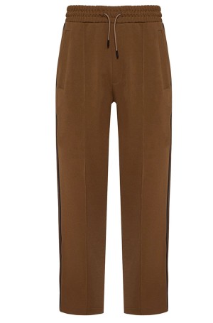 Braon muška trenerka 50542819