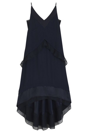 Elegantna midi haljina 50542856