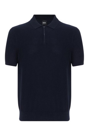 Teget muška majica 50543149