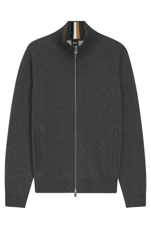 H-Idino muški džemper 50543150