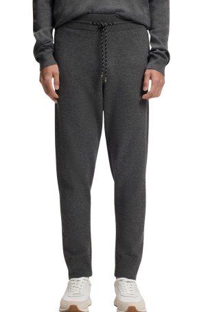 H-Idrico-252 muška trenerka 50543154