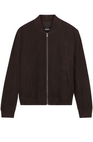 H-Muller muška jakna 50543213