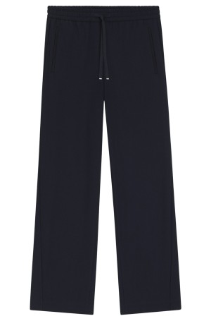 Tildina ženske pantalone 50543268