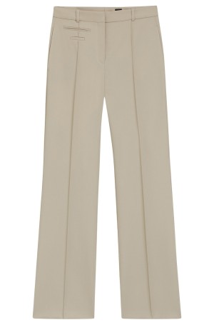 Talimia-275 ženske pantalone 50543311