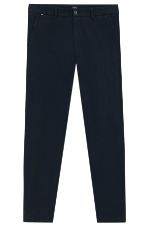 H-Kaiton1 muške pantalone 50543312