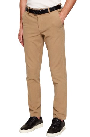 H-Kaiton1 muške pantalone 50543315