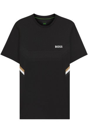 Tee Tech TOC muška majica 50543329