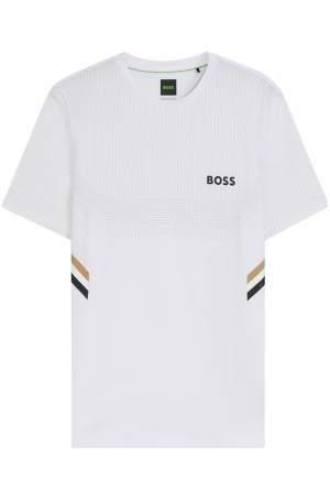 Tee Tech TOC muška majica 50543329
