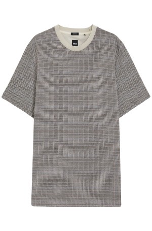 H-Taut 102 muška majica 50543401