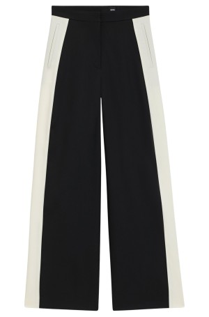Tianal-001 ženske pantalone 50543410