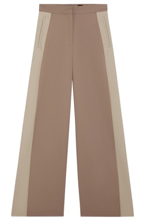 Tianal ženske pantalone 50543410