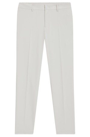 P-Genius-WG muške pantalone 50543570