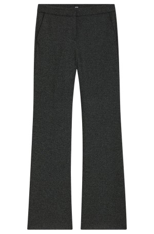 Talia3 ženske pantalone 50543725