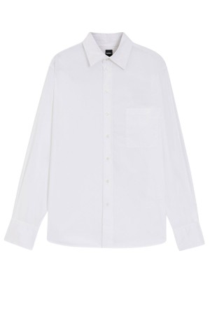 Saturday_1 ženska košulja 50543800