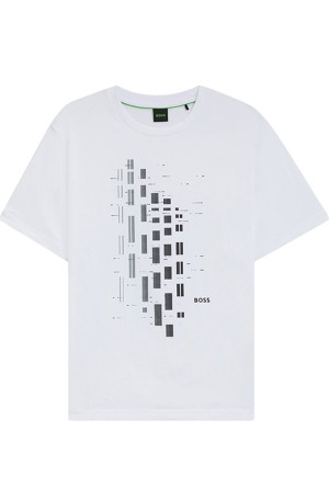 Tee GRX Zone muška majica 50543808