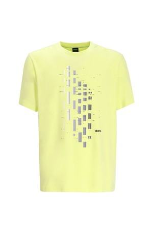 Tee GRX Zone muška majica 50543808
