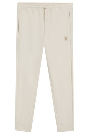 Pants Future donji deo muške trenerke 50543860