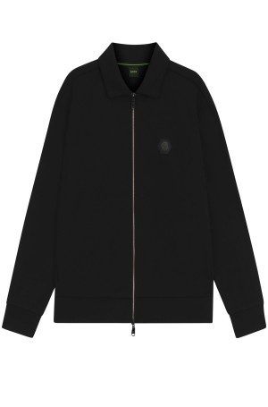 FZ Shirt Future muška dukserica 50543881