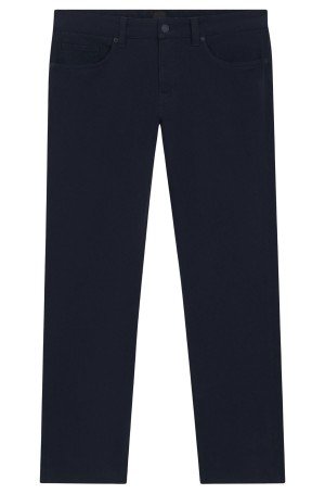 H-Delaware5 muške farmerke 50543883