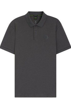 Polo Future muška majica 50543891