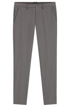 P-Kaiton1 muške pantalone 50543945