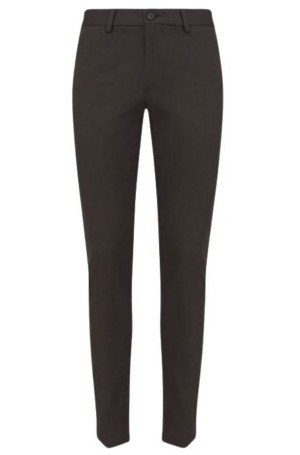 P-Kaiton1-Zip muške pantalone 50543945