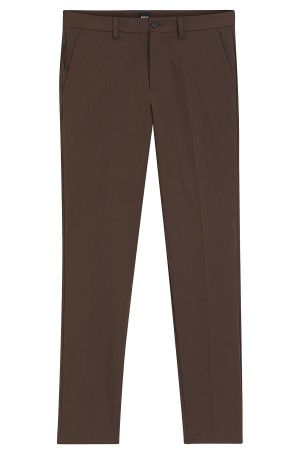 P-Kaiton1 muške pantalone 50543945