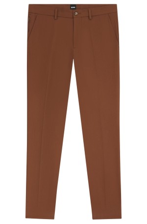 P-Kaiton1-Zip muške pantalone 50543945