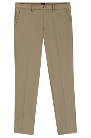 P-Kaiton1-Zip muške pantalone 50543945