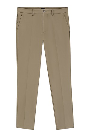 P-Kaiton1 muške pantalone 50543945