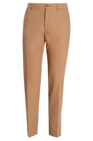 P-Kaiton1-Zip muške pantalone 50543945