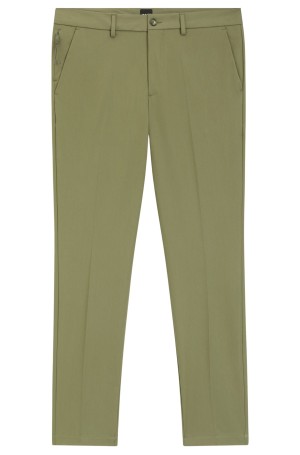 P-Kaiton1-Zip muške pantalone 50543945