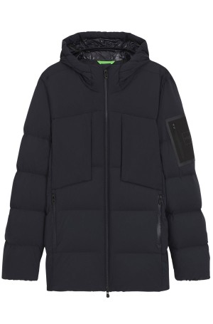 OW_Riplite Puffer HD muška jakna 50543963