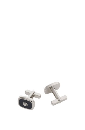 B-CASINGINSERTBB-CUF muška dugmad za košulje 50544119