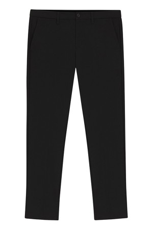 Muške chino pantalone 50544245