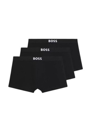 Trunk 3P muški veš 50544264