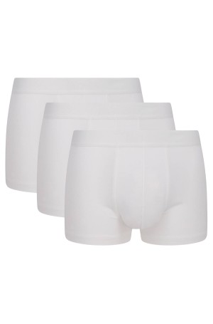 Trunk 3P BOSS ONE muški veš 50544263