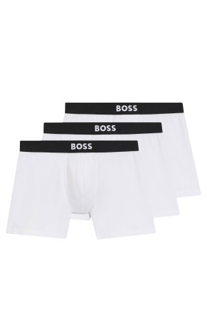 BoxerBr 3P BOSS ONE muški veš 50544272