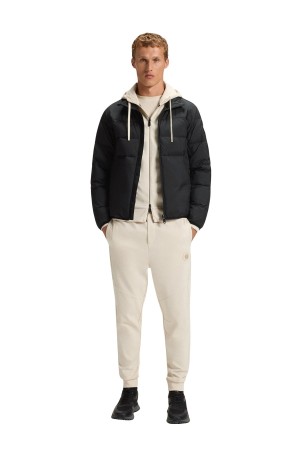 OW_Urbanex Puffer muška jakna 50544322