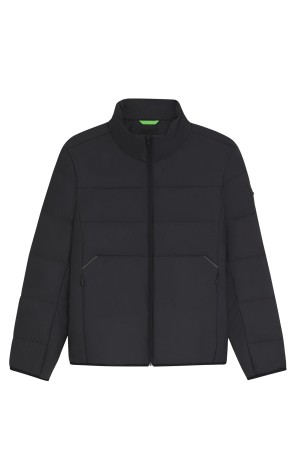 OW_Urbanex Puffer muška jakna 50544322
