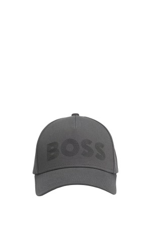 Pyer-BOSS-Mirror muški kačket 50544417