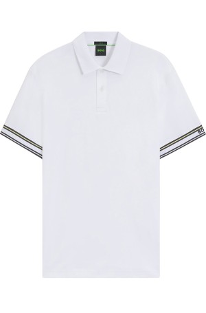 Polo Zone muška majica 50544448